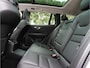 Volvo V60 2.0 T6 Recharge AWD Inscription Panoramadak/ Trekhaak/ Camera/ Stoel-stuurverwarming/ Leer/ Contourstoelen
