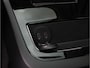 Volvo V60 2.0 T6 Recharge AWD Inscription Panoramadak/ Trekhaak/ Camera/ Stoel-stuurverwarming/ Leer/ Contourstoelen