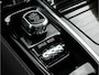 Volvo V60 2.0 T6 Recharge AWD Inscription Panoramadak/ Trekhaak/ Camera/ Stoel-stuurverwarming/ Leer/ Contourstoelen