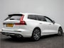 Volvo V60 2.0 T6 Recharge AWD Inscription Panoramadak/ Trekhaak/ Camera/ Stoel-stuurverwarming/ Leer/ Contourstoelen