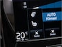 Volvo V60 2.0 T6 Recharge AWD Inscription Panoramadak/ Trekhaak/ Camera/ Stoel-stuurverwarming/ Leer/ Contourstoelen