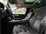 Volvo V60 2.0 T6 Recharge AWD Inscription Panoramadak/ Trekhaak/ Camera/ Stoel-stuurverwarming/ Leer/ Contourstoelen