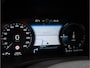 Volvo V60 2.0 T6 Recharge AWD Inscription Panoramadak/ Trekhaak/ Camera/ Stoel-stuurverwarming/ Leer/ Contourstoelen