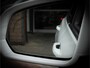 Volvo V60 2.0 T6 Recharge AWD Inscription Panoramadak/ Trekhaak/ Camera/ Stoel-stuurverwarming/ Leer/ Contourstoelen