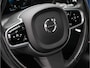 Volvo V60 2.0 T6 Recharge AWD Inscription Panoramadak/ Trekhaak/ Camera/ Stoel-stuurverwarming/ Leer/ Contourstoelen