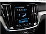 Volvo V60 2.0 T6 Recharge AWD Inscription Panoramadak/ Trekhaak/ Camera/ Stoel-stuurverwarming/ Leer/ Contourstoelen