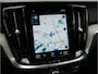 Volvo V60 2.0 T6 Recharge AWD Inscription Panoramadak/ Trekhaak/ Camera/ Stoel-stuurverwarming/ Leer/ Contourstoelen