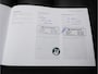 Volvo V60 2.0 T6 Recharge AWD Inscription Panoramadak/ Trekhaak/ Camera/ Stoel-stuurverwarming/ Leer/ Contourstoelen