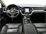Volvo V60 2.0 T6 Recharge AWD Inscription Panoramadak/ Trekhaak/ Camera/ Stoel-stuurverwarming/ Leer/ Contourstoelen