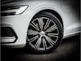 Volvo V60 2.0 T6 Recharge AWD Inscription Panoramadak/ Trekhaak/ Camera/ Stoel-stuurverwarming/ Leer/ Contourstoelen