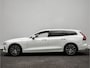 Volvo V60 2.0 T6 Recharge AWD Inscription Panoramadak/ Trekhaak/ Camera/ Stoel-stuurverwarming/ Leer/ Contourstoelen