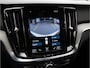 Volvo V60 2.0 T6 Recharge AWD Inscription Panoramadak/ Trekhaak/ Camera/ Stoel-stuurverwarming/ Leer/ Contourstoelen