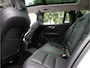 Volvo V60 2.0 T6 Recharge AWD Inscription Panoramadak/ Trekhaak/ Camera/ Stoel-stuurverwarming/ Leer/ Contourstoelen