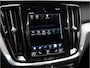 Volvo V60 2.0 T6 Recharge AWD Inscription Panoramadak/ Trekhaak/ Camera/ Stoel-stuurverwarming/ Leer/ Contourstoelen