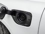 Volvo V60 2.0 T6 Recharge AWD Inscription Panoramadak/ Trekhaak/ Camera/ Stoel-stuurverwarming/ Leer/ Contourstoelen