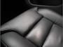 Volvo V60 2.0 T6 Recharge AWD Inscription Panoramadak/ Trekhaak/ Camera/ Stoel-stuurverwarming/ Leer/ Contourstoelen