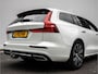 Volvo V60 2.0 T6 Recharge AWD Inscription Panoramadak/ Trekhaak/ Camera/ Stoel-stuurverwarming/ Leer/ Contourstoelen