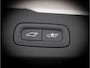 Volvo V60 2.0 T6 Recharge AWD Inscription Panoramadak/ Trekhaak/ Camera/ Stoel-stuurverwarming/ Leer/ Contourstoelen