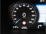 Volvo V60 2.0 T6 Recharge AWD Inscription Panoramadak/ Trekhaak/ Camera/ Stoel-stuurverwarming/ Leer/ Contourstoelen
