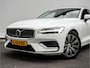 Volvo V60 2.0 T6 Recharge AWD Inscription Panoramadak/ Trekhaak/ Camera/ Stoel-stuurverwarming/ Leer/ Contourstoelen