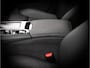 Volvo V60 2.0 T6 Recharge AWD Inscription Panoramadak/ Trekhaak/ Camera/ Stoel-stuurverwarming/ Leer/ Contourstoelen