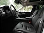 Volvo V60 2.0 T6 Recharge AWD Inscription Panoramadak/ Trekhaak/ Camera/ Stoel-stuurverwarming/ Leer/ Contourstoelen