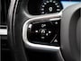Volvo V60 2.0 T6 Recharge AWD Inscription Panoramadak/ Trekhaak/ Camera/ Stoel-stuurverwarming/ Leer/ Contourstoelen