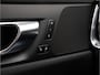 Volvo V60 2.0 T6 Recharge AWD Inscription Panoramadak/ Trekhaak/ Camera/ Stoel-stuurverwarming/ Leer/ Contourstoelen
