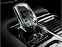 Volvo V60 2.0 T6 Recharge AWD Inscription Panoramadak/ Trekhaak/ Camera/ Stoel-stuurverwarming/ Leer/ Contourstoelen