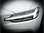 Volvo V60 2.0 T6 Recharge AWD Inscription Panoramadak/ Trekhaak/ Camera/ Stoel-stuurverwarming/ Leer/ Contourstoelen
