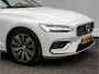 Volvo V60 2.0 T6 Recharge AWD Inscription Panoramadak/ Trekhaak/ Camera/ Stoel-stuurverwarming/ Leer/ Contourstoelen