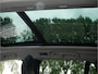 Volvo V60 2.0 T6 Recharge AWD Inscription Panoramadak/ Trekhaak/ Camera/ Stoel-stuurverwarming/ Leer/ Contourstoelen