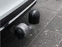 Volvo V60 2.0 T6 Recharge AWD Inscription Panoramadak/ Trekhaak/ Camera/ Stoel-stuurverwarming/ Leer/ Contourstoelen