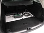 Volvo V60 2.0 T6 Recharge AWD Inscription Panoramadak/ Trekhaak/ Camera/ Stoel-stuurverwarming/ Leer/ Contourstoelen