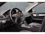 Mercedes-Benz C-klasse 180 CGI Business Class Avantgarde Automaat | Stoelverwarming | Comand Groot Navi | Cruise Control | Half leder | parkeersensoren | Bijna youngtimer!