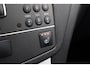 Mercedes-Benz C-klasse 180 CGI Business Class Avantgarde Automaat | Stoelverwarming | Comand Groot Navi | Cruise Control | Half leder | parkeersensoren | Bijna youngtimer!