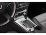 Mercedes-Benz C-klasse 180 CGI Business Class Avantgarde Automaat | Stoelverwarming | Comand Groot Navi | Cruise Control | Half leder | parkeersensoren | Bijna youngtimer!