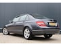 Mercedes-Benz C-klasse 180 CGI Business Class Avantgarde Automaat | Stoelverwarming | Comand Groot Navi | Cruise Control | Half leder | parkeersensoren | Bijna youngtimer!