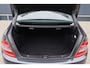 Mercedes-Benz C-klasse 180 CGI Business Class Avantgarde Automaat | Stoelverwarming | Comand Groot Navi | Cruise Control | Half leder | parkeersensoren | Bijna youngtimer!