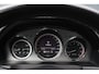 Mercedes-Benz C-klasse 180 CGI Business Class Avantgarde Automaat | Stoelverwarming | Comand Groot Navi | Cruise Control | Half leder | parkeersensoren | Bijna youngtimer!