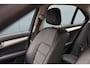 Mercedes-Benz C-klasse 180 CGI Business Class Avantgarde Automaat | Stoelverwarming | Comand Groot Navi | Cruise Control | Half leder | parkeersensoren | Bijna youngtimer!
