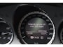 Mercedes-Benz C-klasse 180 CGI Business Class Avantgarde Automaat | Stoelverwarming | Comand Groot Navi | Cruise Control | Half leder | parkeersensoren | Bijna youngtimer!