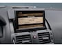 Mercedes-Benz C-klasse 180 CGI Business Class Avantgarde Automaat | Stoelverwarming | Comand Groot Navi | Cruise Control | Half leder | parkeersensoren | Bijna youngtimer!