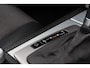 Mercedes-Benz C-klasse 180 CGI Business Class Avantgarde Automaat | Stoelverwarming | Comand Groot Navi | Cruise Control | Half leder | parkeersensoren | Bijna youngtimer!