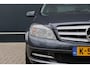 Mercedes-Benz C-klasse 180 CGI Business Class Avantgarde Automaat | Stoelverwarming | Comand Groot Navi | Cruise Control | Half leder | parkeersensoren | Bijna youngtimer!