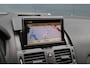 Mercedes-Benz C-klasse 180 CGI Business Class Avantgarde Automaat | Stoelverwarming | Comand Groot Navi | Cruise Control | Half leder | parkeersensoren | Bijna youngtimer!