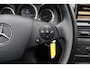 Mercedes-Benz C-klasse 180 CGI Business Class Avantgarde Automaat | Stoelverwarming | Comand Groot Navi | Cruise Control | Half leder | parkeersensoren | Bijna youngtimer!