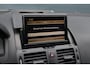 Mercedes-Benz C-klasse 180 CGI Business Class Avantgarde Automaat | Stoelverwarming | Comand Groot Navi | Cruise Control | Half leder | parkeersensoren | Bijna youngtimer!