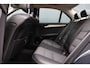 Mercedes-Benz C-klasse 180 CGI Business Class Avantgarde Automaat | Stoelverwarming | Comand Groot Navi | Cruise Control | Half leder | parkeersensoren | Bijna youngtimer!
