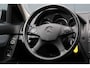Mercedes-Benz C-klasse 180 CGI Business Class Avantgarde Automaat | Stoelverwarming | Comand Groot Navi | Cruise Control | Half leder | parkeersensoren | Bijna youngtimer!